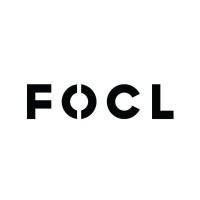 FOCL Logo