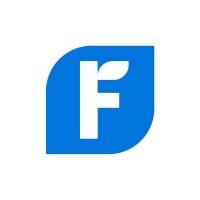 FreshBooks Affiliate program Logo