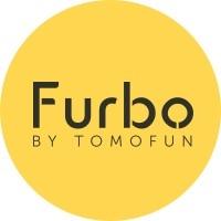 Furbo Logo