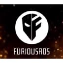 FuriousAds Logo