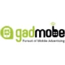 Gadmobe Logo