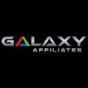 Galaxy Logo