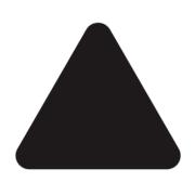 Garmin THAILAND Logo