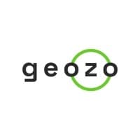 Geozo Logo