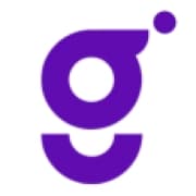 Gizzmo Logo