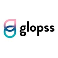 Glopss Logo