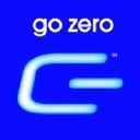 Go Zero Charge Logo