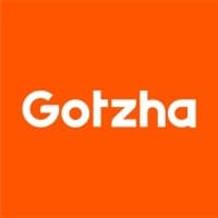 Gotzha Logo