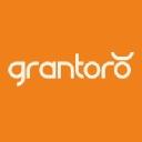 Grantoro Affiliate Department Contact Logo