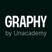 Graphy Logo