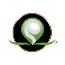 Growth Science Logo