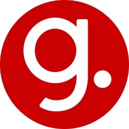 Guidde Logo