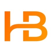 HB Agency Logo