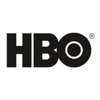 HBO Logo