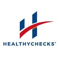 HealthyChecks Logo