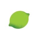 HelloFresh Canada Logo