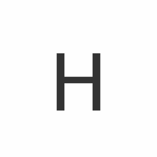 HGH.com Logo