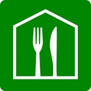 Home Chef Logo