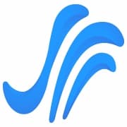 Hostwinds Logo