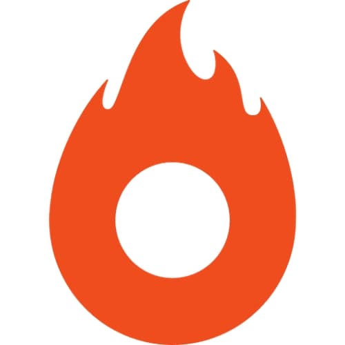 Hotmart Logo