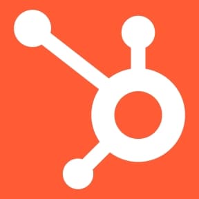 HubSpot’s Logo