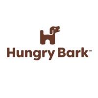 Hungry Bark Logo