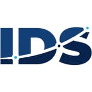 IDS Group Logo