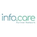 Info.care Logo