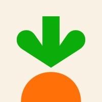 Instacart Logo