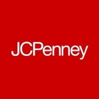 JCPenney Logo