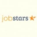 JobStars Logo