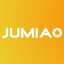 Jumia Logo