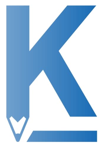 Katteb Logo