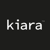 Kiara Naturals Logo