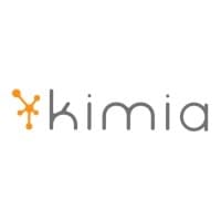 Kimia Logo