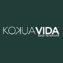 KokuaVida Logo