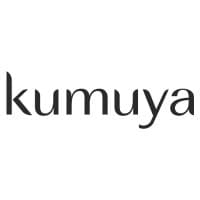 Kumuya Logo