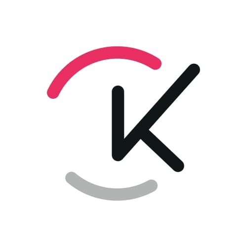 Kwanko Logo