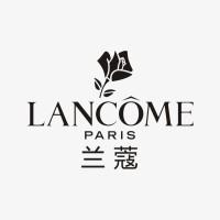 Lancome Logo