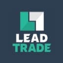 Lead Trade Logo