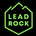 Leadrock Logo