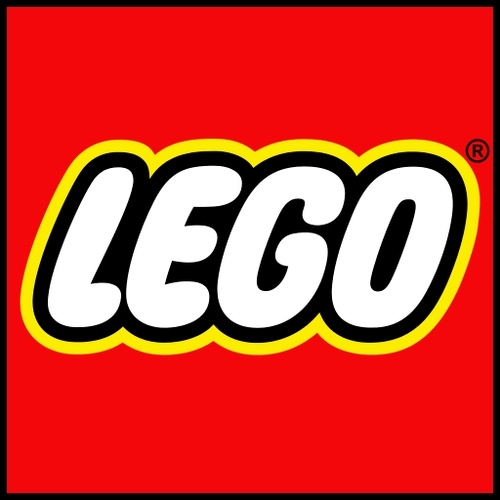 LEGO Logo