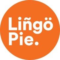 Lingopie Logo