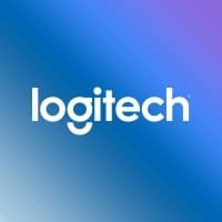 Logitech Logo