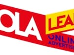 Lola Leads Logo