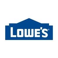 Lowe's Logo