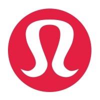 Lululemon Logo