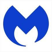 Malwarebytes Logo