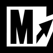 Markzware Logo