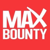 MaxBounty Logo